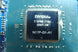 Product image thumbnail 5