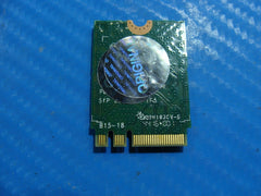 Dell Latitude E5470 14" Genuine Wireless WiFi Card 8260NGW 8XG1T