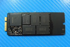 MacBook Pro A1398 Samsung 512GB SSD Solid State Drive MZ-DPC5120/0A2 655-1739A