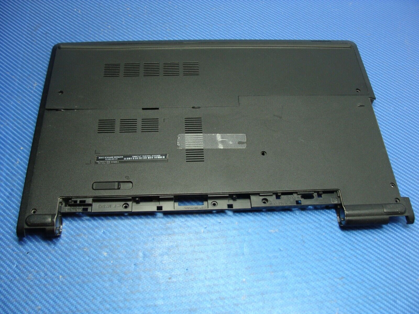 Dell Inspiron 15 5558 15.6