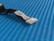 Product image thumbnail 4