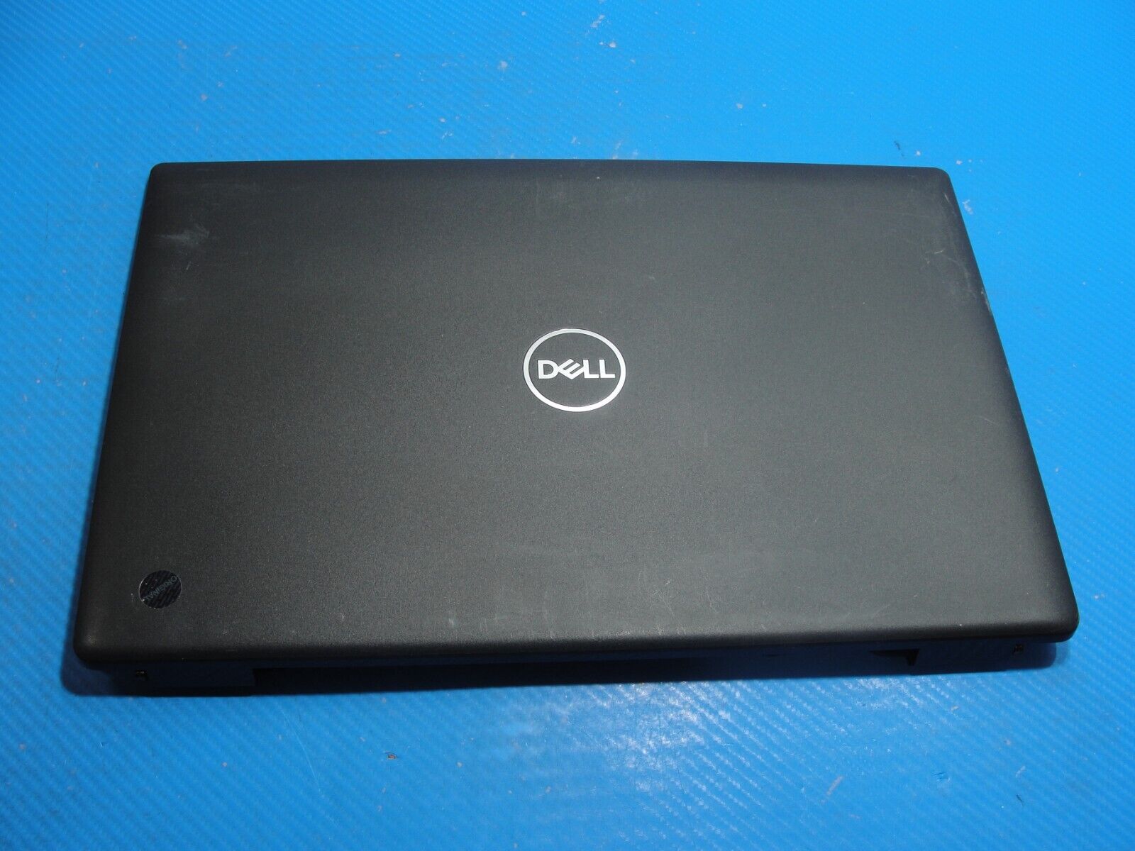 Dell Latitude 3520 15.6