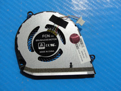 HP ENVY x360 15m-dr0011dx 15.6" OEM CPU Cooling Fan L53541-001 023.100F0.0011