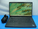 Product image thumbnail 1