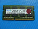 Product image thumbnail 1