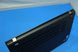 Product image thumbnail 9
