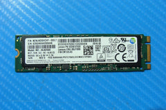 HP 15 G3 Samsung 256GB M.2 SATA SSD Solid State Drive MZNLN256HCHP-000L7