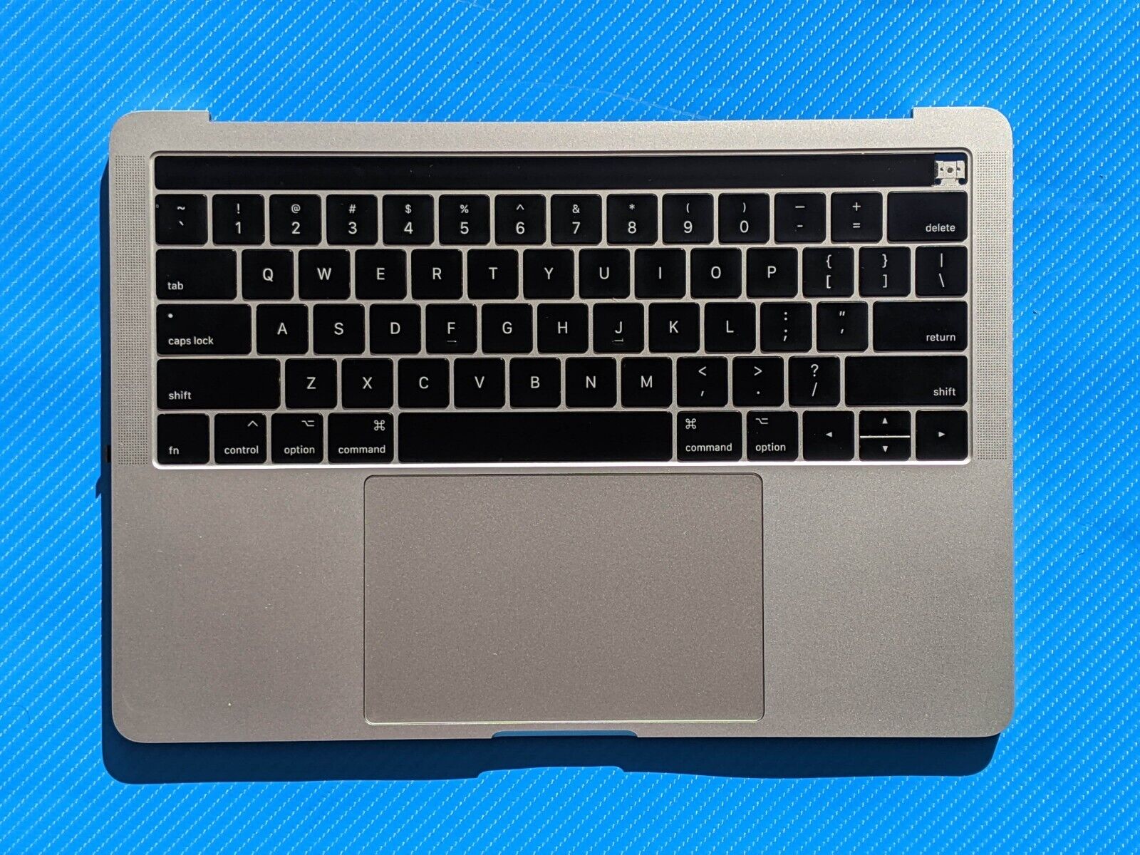 MacBook Pro 13