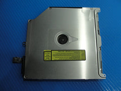 $9.99 | MacBook Pro A1278 MC700LL/A Early 2011 13" OEM SATA Optical Drive uj8a8 661-5865