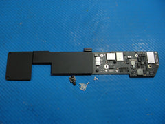 MacBook Air A2337 2020 13" M1 3.2GHz 8GB 8CPU/7GPU Logic Board 820-02016-A AS IS