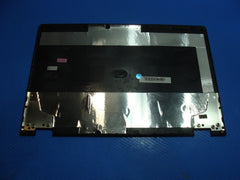 Lenovo Yoga 3 14 14" Genuine LCD Back Cover AP0YC000530