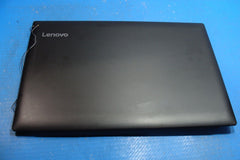 Lenovo IdeaPad 330-17ICH 17.3" Genuine Matte FHD LCD Screen Complete Assembly