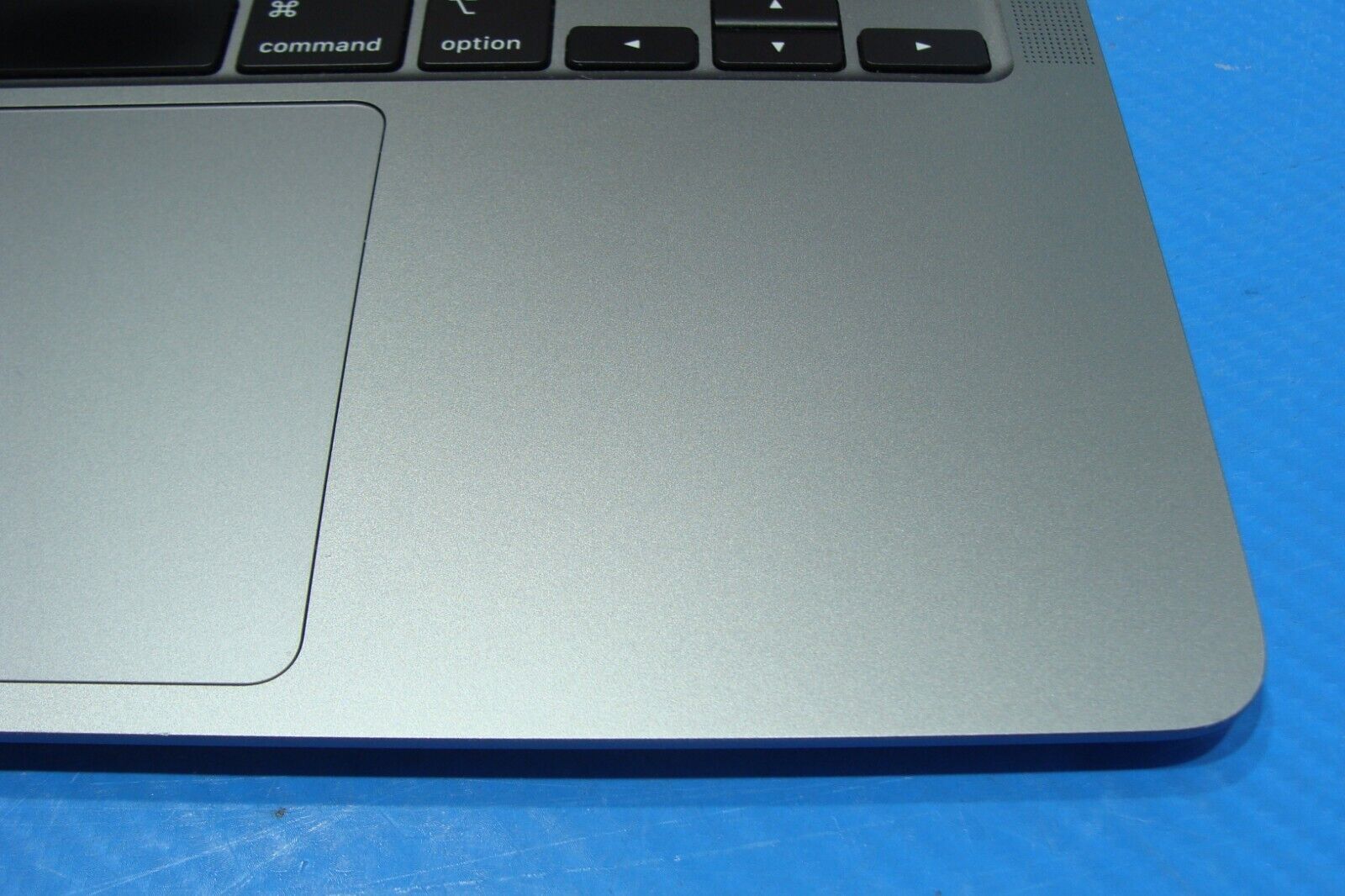 Apple MacBook Air A2337 13.3