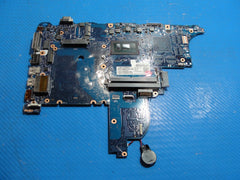 HP ProBook 650 G3 15.6" Intel i5-7200U 2.5GHz Motherboard 916832-601