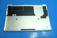 MacBook Pro A1502 2015 MF839LL/A MF840LL/A MF841LL/A 13" Bottom Case 923-00503