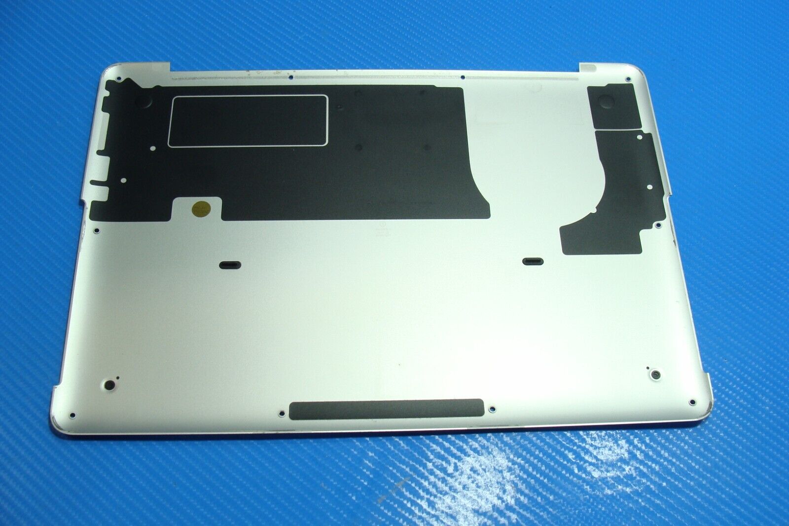 MacBook Pro A1502 2015 MF839LL/A MF840LL/A MF841LL/A 13