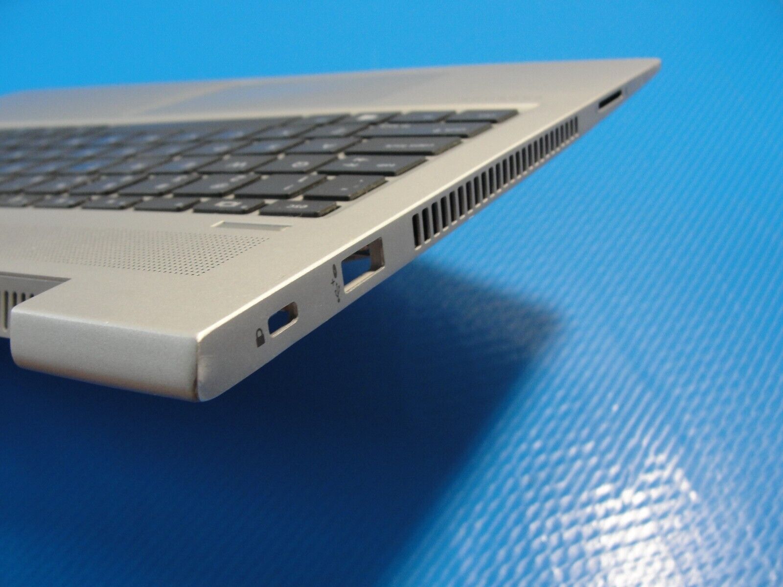 HP ProBook 450 G7 15.6