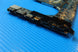 Product image thumbnail 3