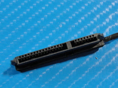 HP ProBook 450 G7 15.6" Genuine HDD Hard Drive Connector w/Cable DD0X8KHD010