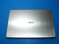 Asus VivoBook S510UA-DS51 15.6" Matte FHD LCD Screen Complete Assembly