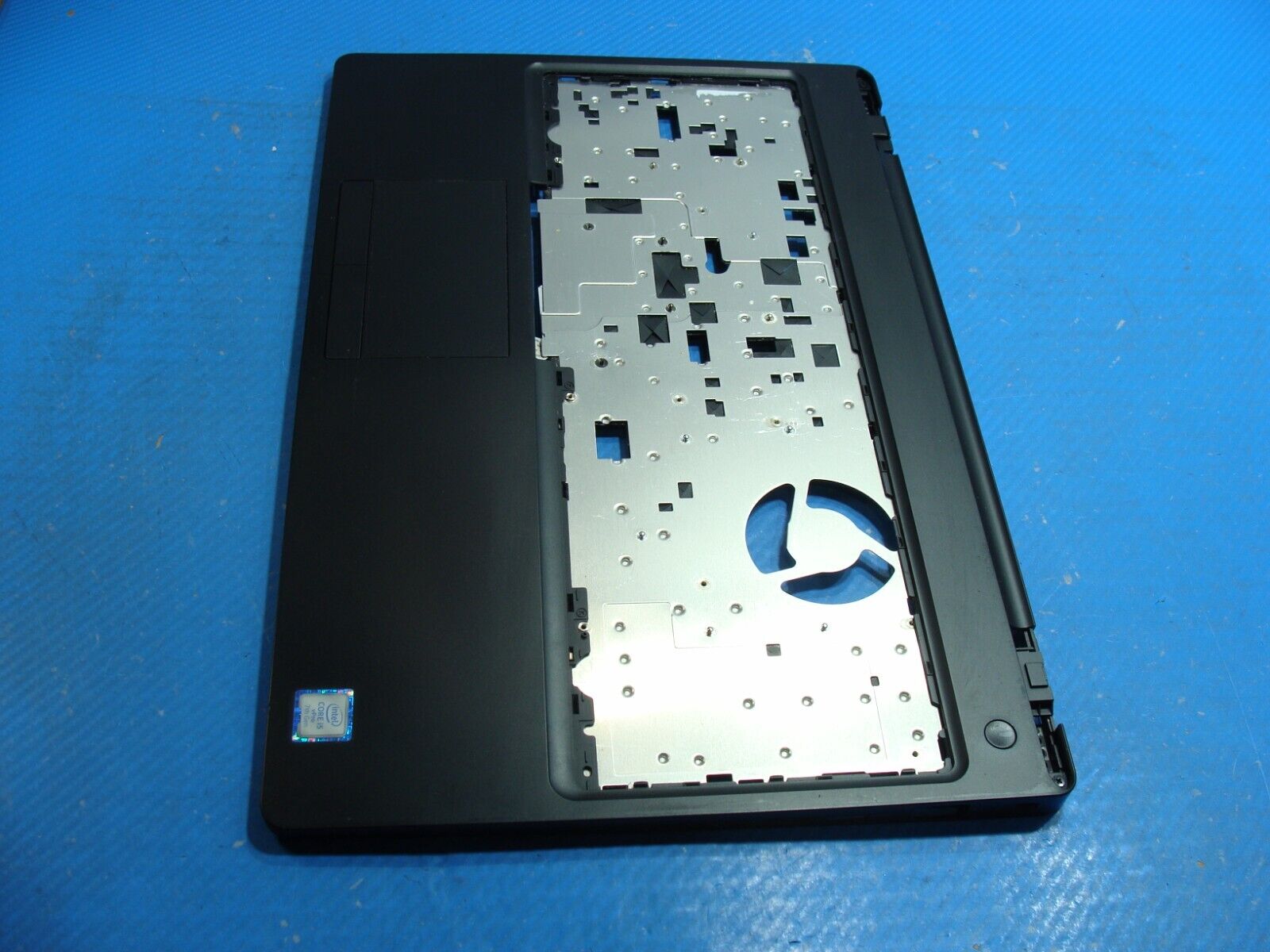 Dell Latitude 15.6