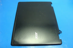 Acer Aspire 14" R5-471T Genuine Laptop LCD Back Cover Black 13N0-F8A0811