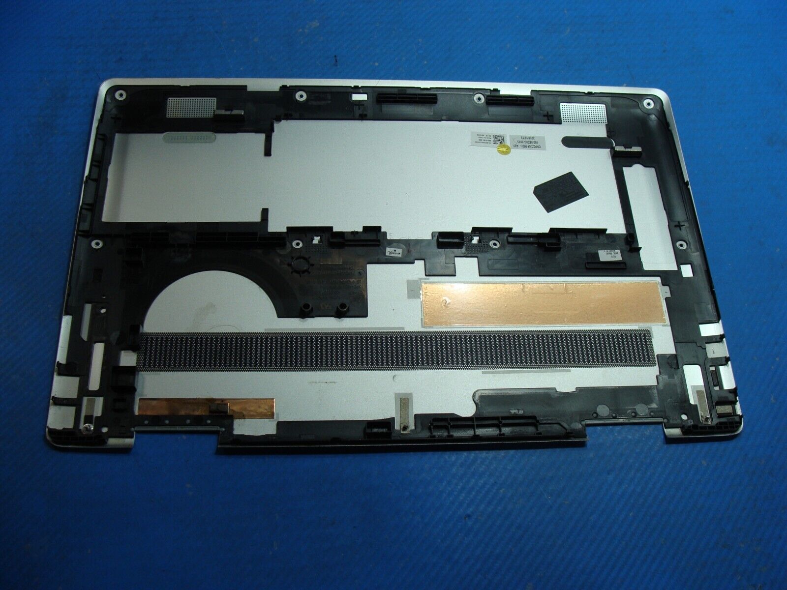 Dell Inspiron 17 7786 17.3