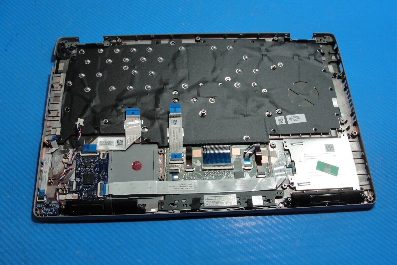 Dell Latitude 5410 14