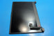 Product image thumbnail 2