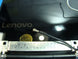 Product image thumbnail 4