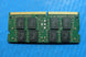 Product image thumbnail 2