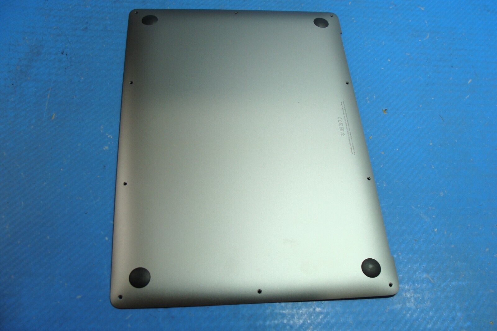 MacBook Air A2179 2020 MVH22LL/A MWTJ2LL/A 13