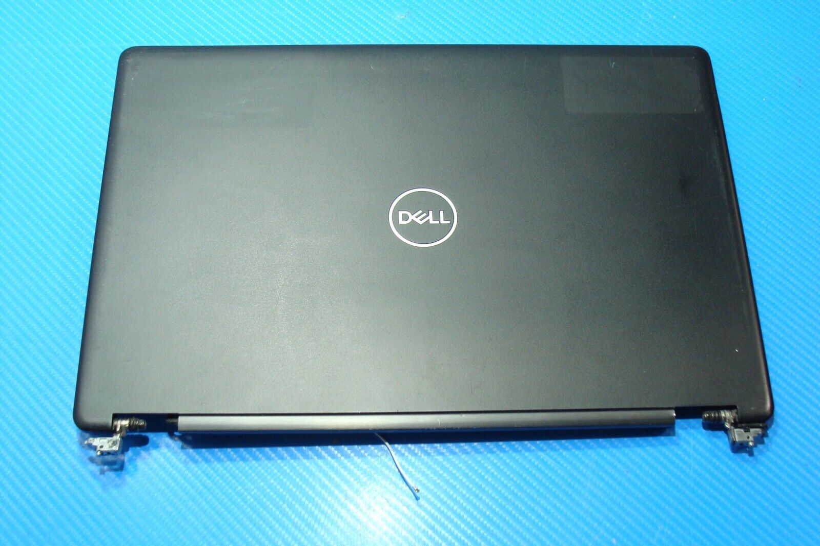 Dell Latitude 5490 14