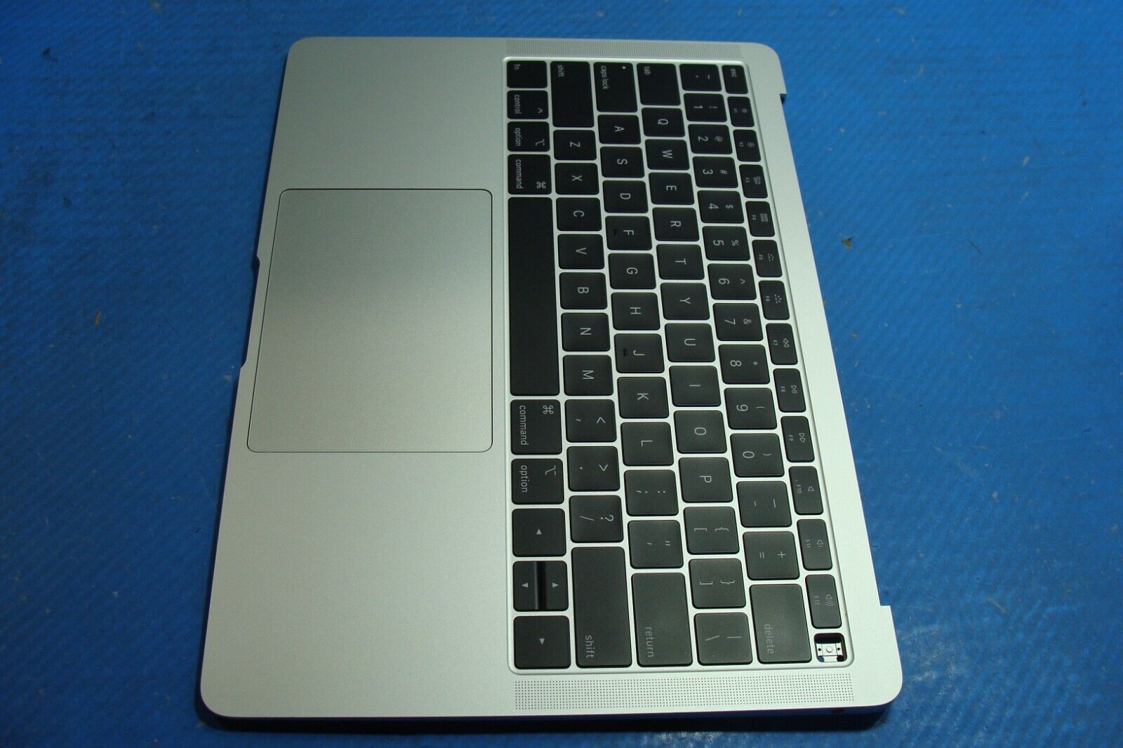 MacBook Air A1932 13