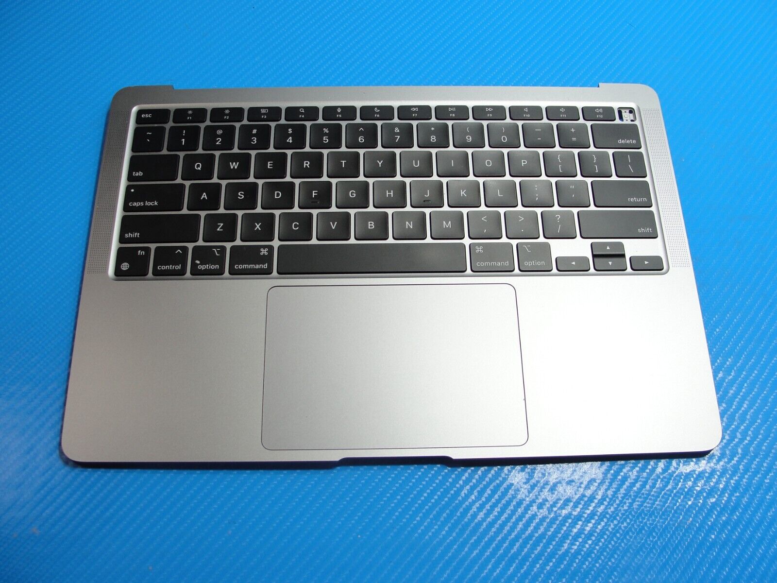 MacBook Air A2337 2020 13