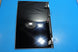 Product image thumbnail 2