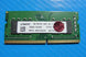 Product image thumbnail 1