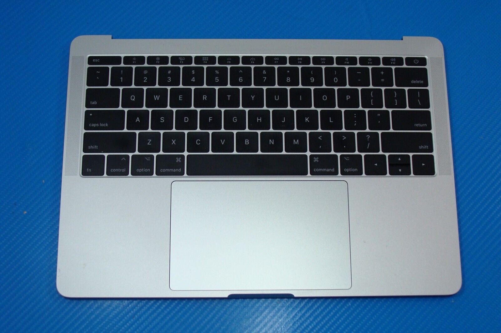 MacBook Pro 13