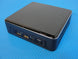 Product image thumbnail 4