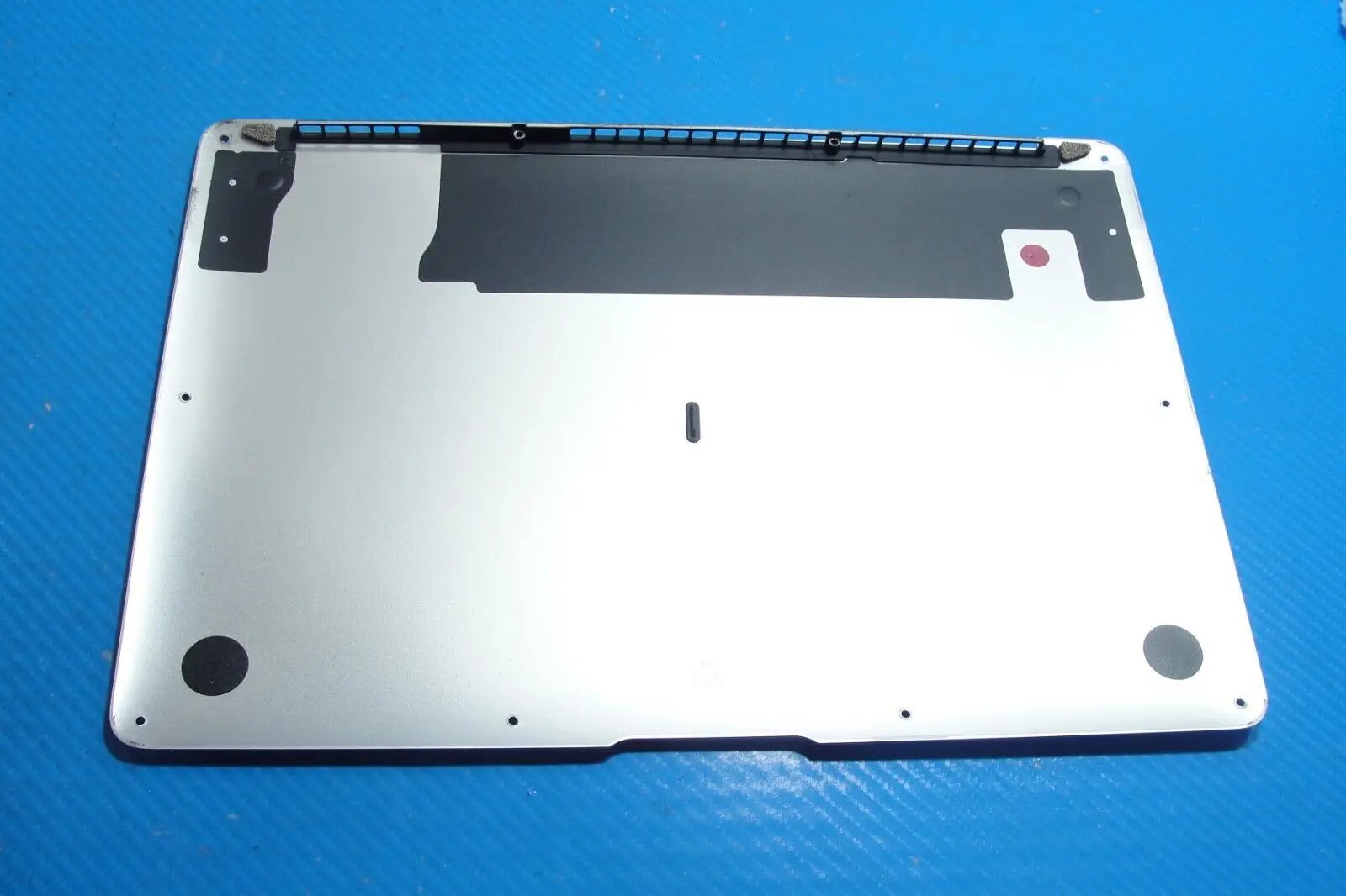 MacBook Air A1466 13