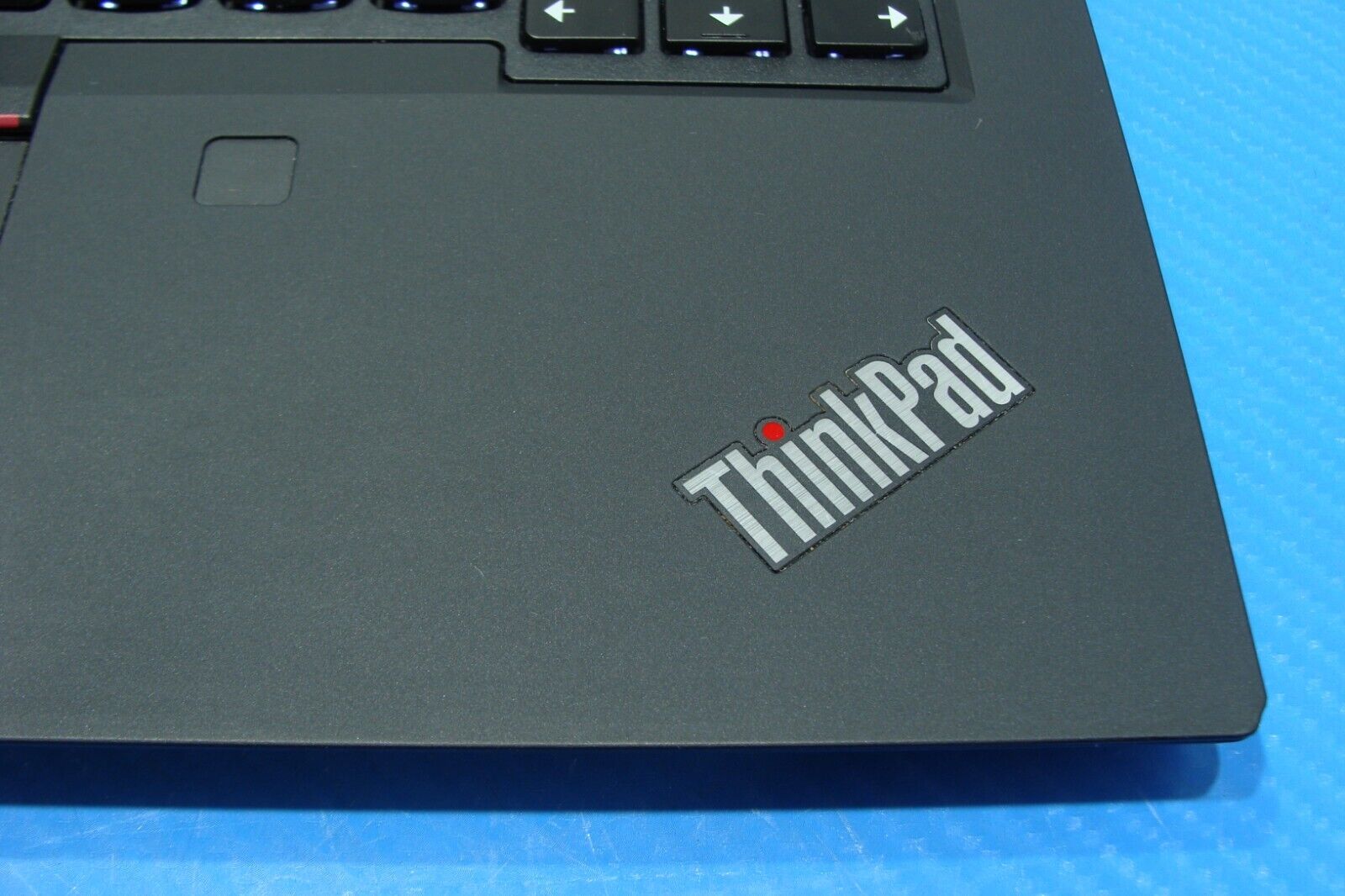 Lenovo ThinkPad T14s Gen2i 14