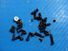 HP Pavilion 15-ab293cl 15.6" Screw Set Screws for Repair ScrewSet