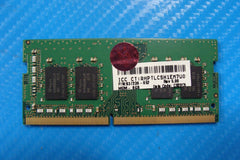 HP 840 G7 SK Hynix 8GB 1Rx8 PC4-2666V Memory RAM SO-DIMM HMA81GS6JJR8N-VK