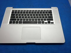 $28.99 | MacBook Pro A1286 MD318LL/A Late 2011 15" Top Case w/Keyboard Trackpad 661-6076