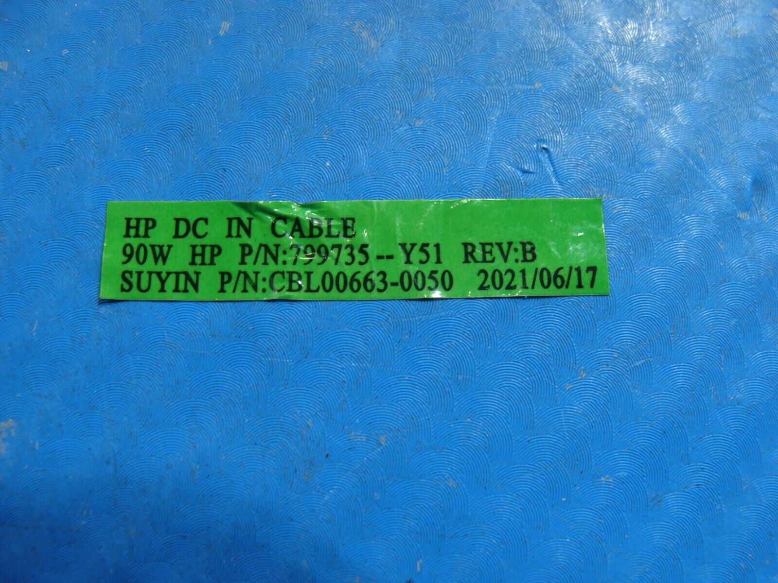 HP 14-fq1025nr 14