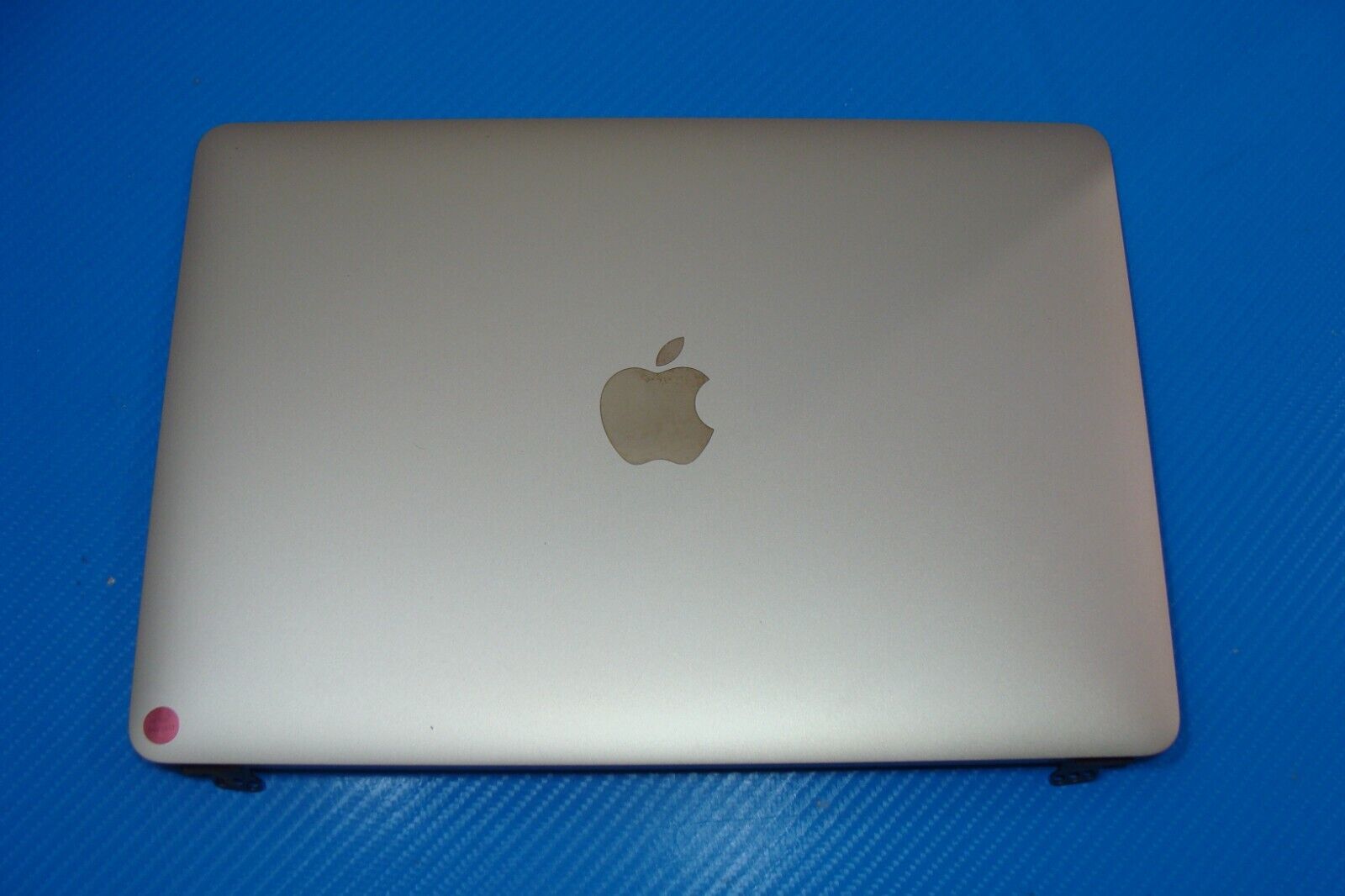 MacBook 12