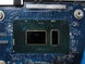 Product image thumbnail 8