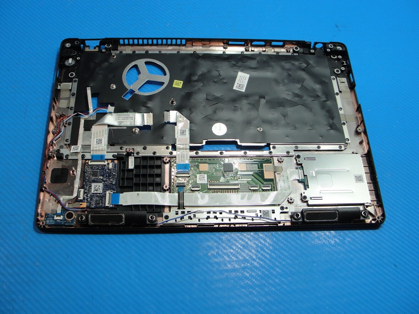 Dell Latitude 5480 14