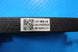 Product image thumbnail 2