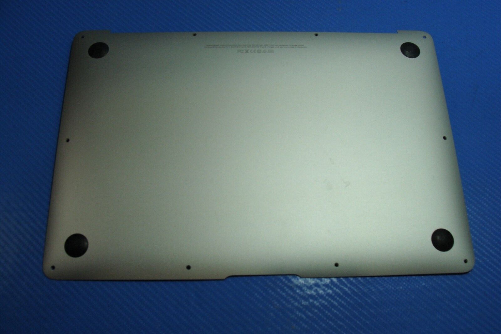 MacBook Air A1466 Mid 2013 MD760LL/A MD761LL/A 13